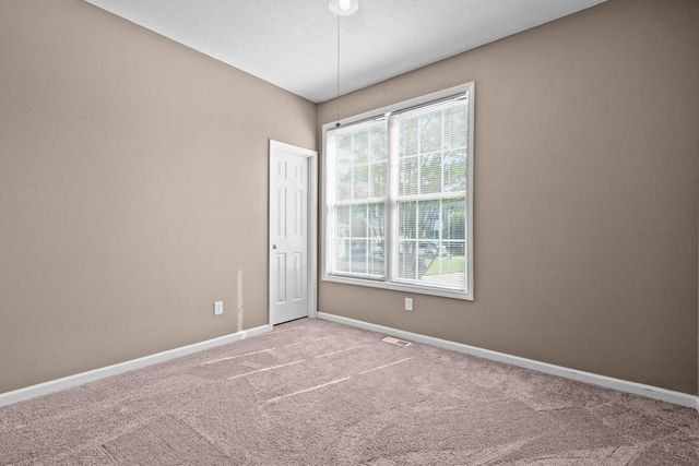 2400 Buckwater Court, Raleigh, NC 27615