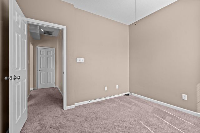2400 Buckwater Court, Raleigh, NC 27615