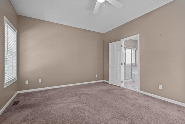 2400 Buckwater Court, Raleigh, NC 27615