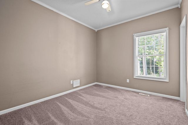 2400 Buckwater Court, Raleigh, NC 27615