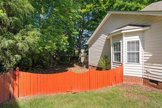 2400 Buckwater Court, Raleigh, NC 27615
