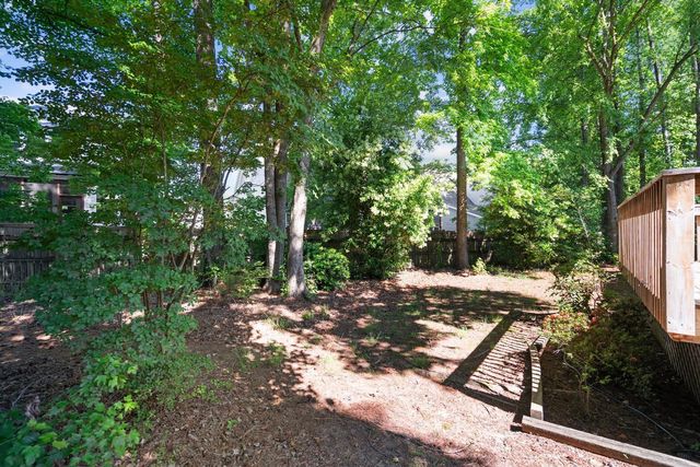 2400 Buckwater Court, Raleigh, NC 27615