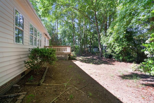 2400 Buckwater Court, Raleigh, NC 27615