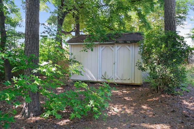 2400 Buckwater Court, Raleigh, NC 27615
