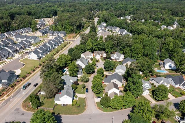 2400 Buckwater Court, Raleigh, NC 27615
