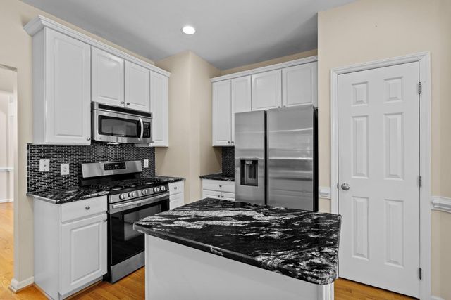 2400 Buckwater Court, Raleigh, NC 27615