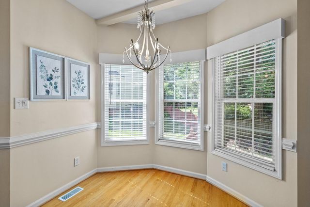 2400 Buckwater Court, Raleigh, NC 27615