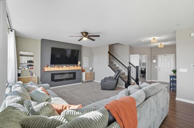 2232 Canter Street, Marysville, OH 43040