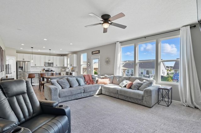 2232 Canter Street, Marysville, OH 43040