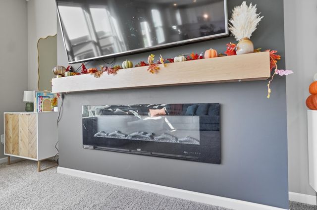 2232 Canter Street, Marysville, OH 43040