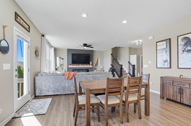 2232 Canter Street, Marysville, OH 43040