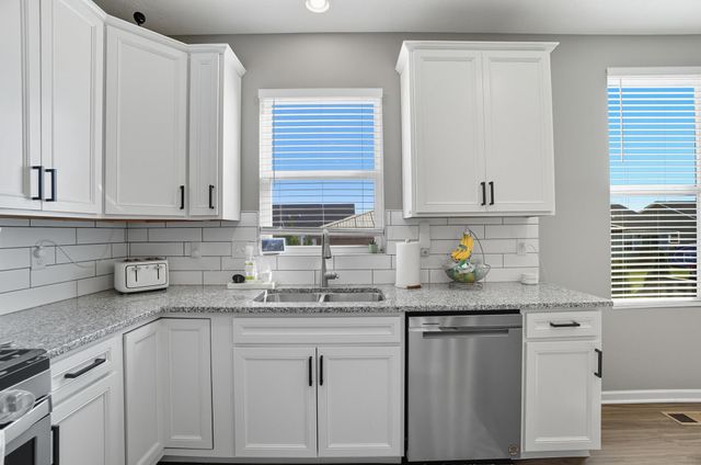 2232 Canter Street, Marysville, OH 43040