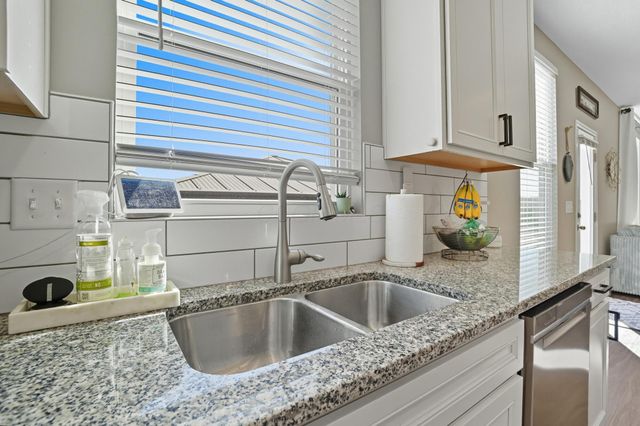 2232 Canter Street, Marysville, OH 43040