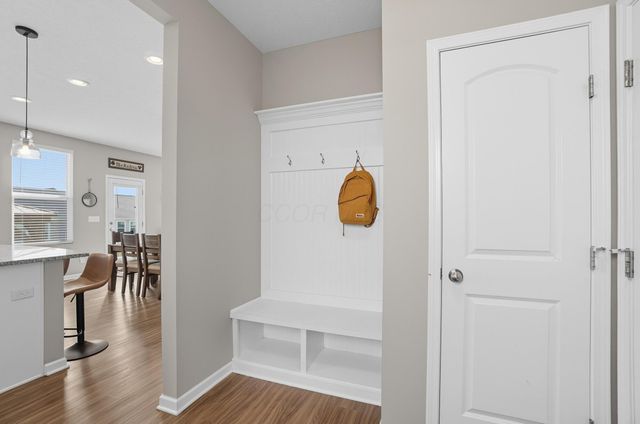 2232 Canter Street, Marysville, OH 43040