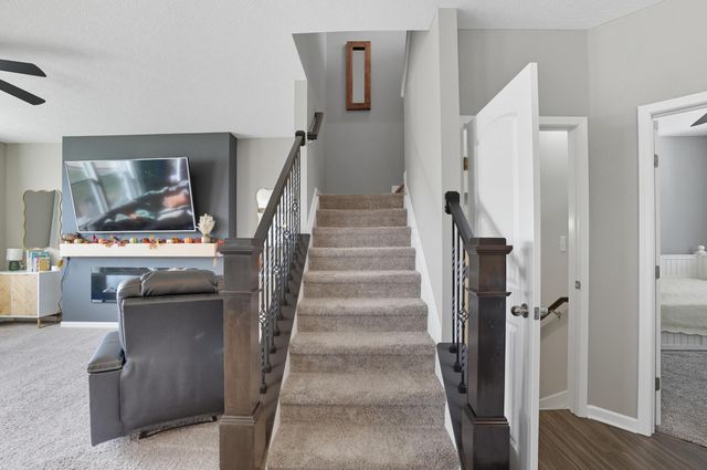 2232 Canter Street, Marysville, OH 43040