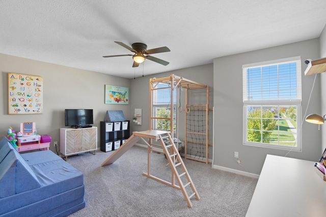 2232 Canter Street, Marysville, OH 43040