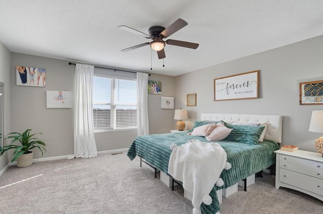 2232 Canter Street, Marysville, OH 43040