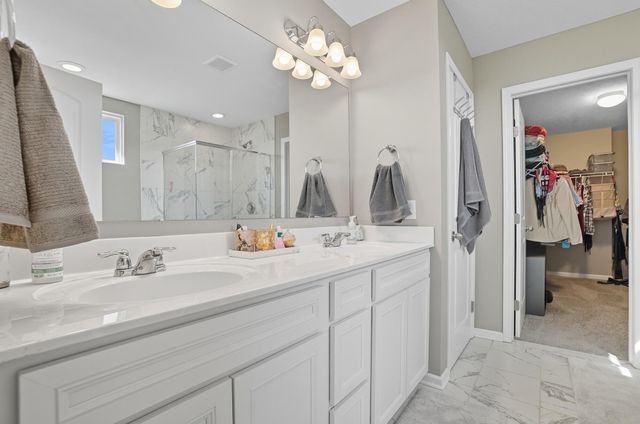 2232 Canter Street, Marysville, OH 43040