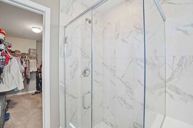 2232 Canter Street, Marysville, OH 43040