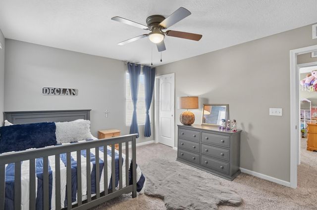 2232 Canter Street, Marysville, OH 43040