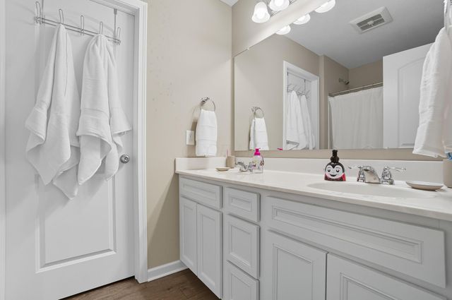 2232 Canter Street, Marysville, OH 43040