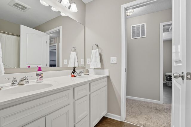 2232 Canter Street, Marysville, OH 43040