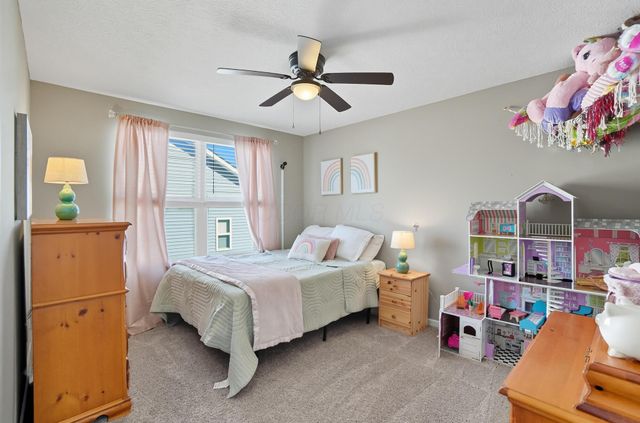 2232 Canter Street, Marysville, OH 43040