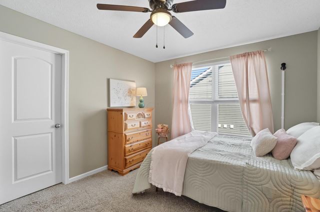 2232 Canter Street, Marysville, OH 43040