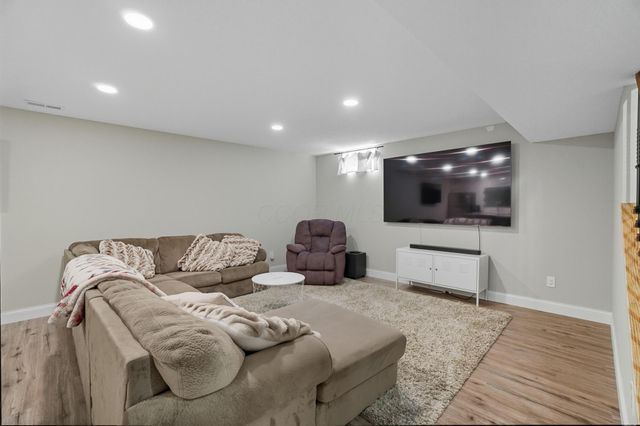 2232 Canter Street, Marysville, OH 43040