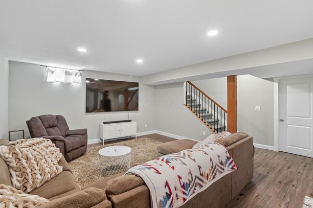 2232 Canter Street, Marysville, OH 43040