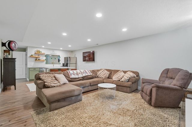 2232 Canter Street, Marysville, OH 43040