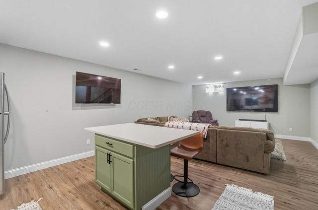 2232 Canter Street, Marysville, OH 43040