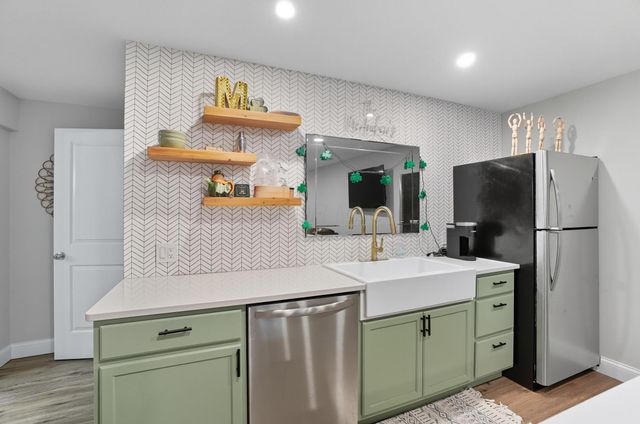 2232 Canter Street, Marysville, OH 43040