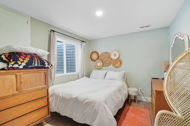 2232 Canter Street, Marysville, OH 43040