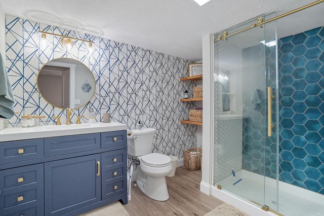 2232 Canter Street, Marysville, OH 43040