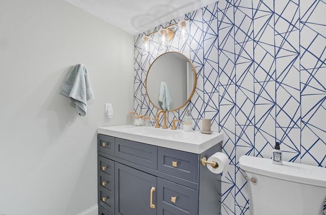 2232 Canter Street, Marysville, OH 43040