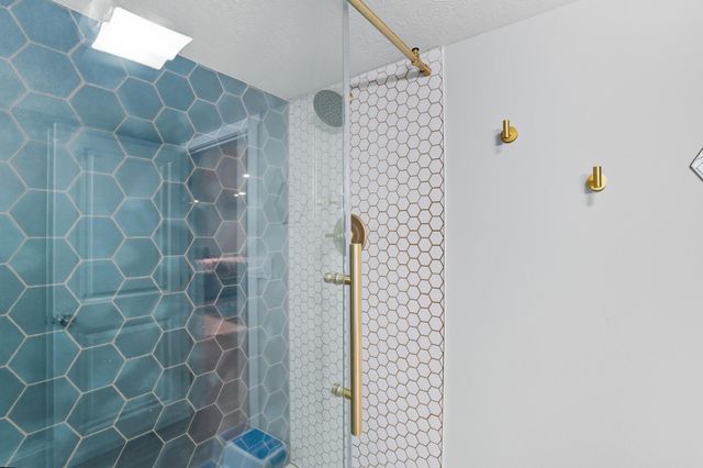 2232 Canter Street, Marysville, OH 43040