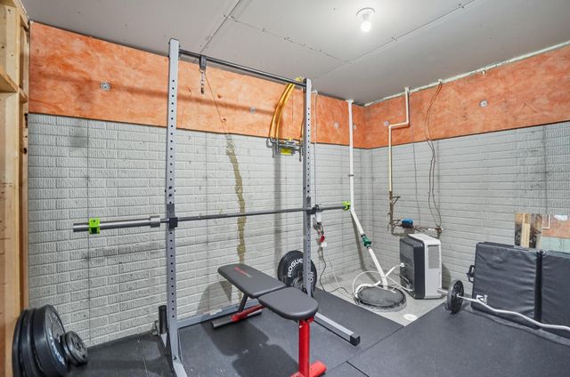 2232 Canter Street, Marysville, OH 43040