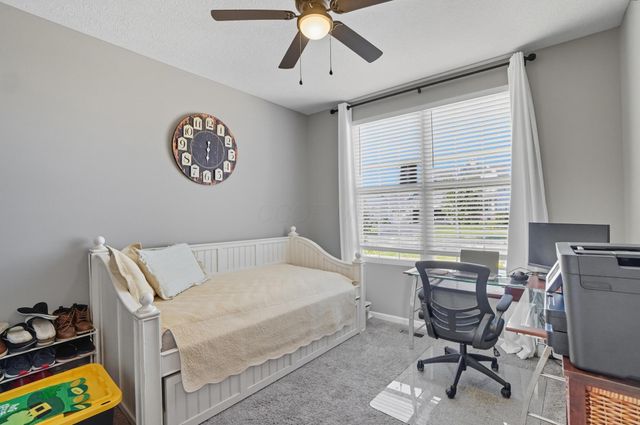 2232 Canter Street, Marysville, OH 43040