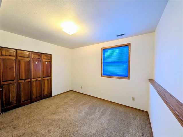 2311 Clark, Billings, MT 59102