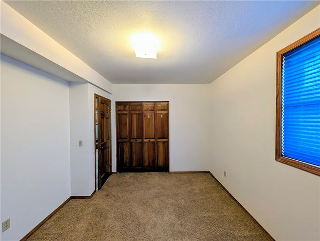 2311 Clark, Billings, MT 59102
