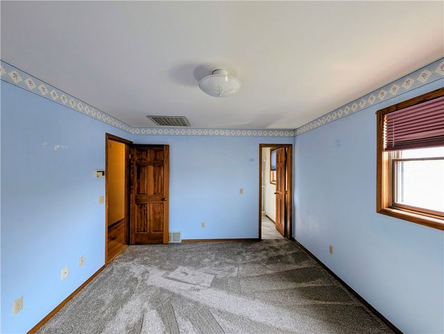 2311 Clark, Billings, MT 59102