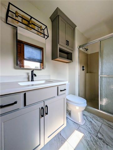 2311 Clark, Billings, MT 59102