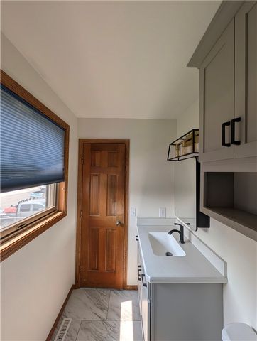 2311 Clark, Billings, MT 59102