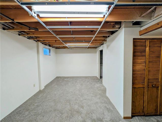 2311 Clark, Billings, MT 59102