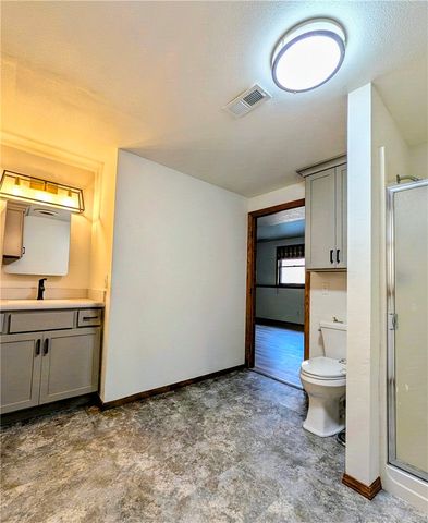 2311 Clark, Billings, MT 59102