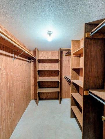 2311 Clark, Billings, MT 59102