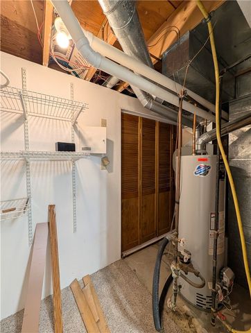 2311 Clark, Billings, MT 59102