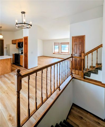 2311 Clark, Billings, MT 59102