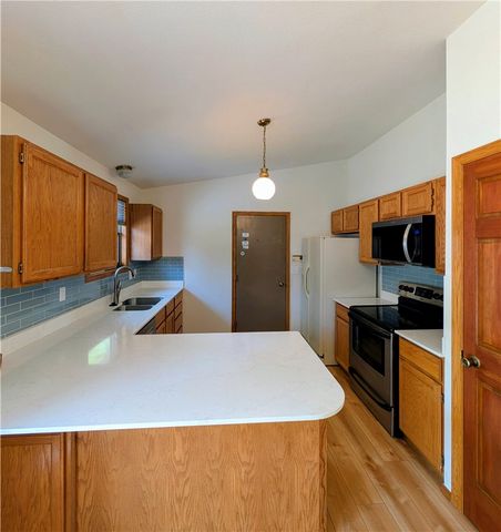 2311 Clark, Billings, MT 59102